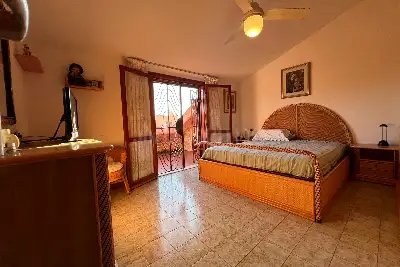 Villa in vendita, Viale Colle Romito, Ardea