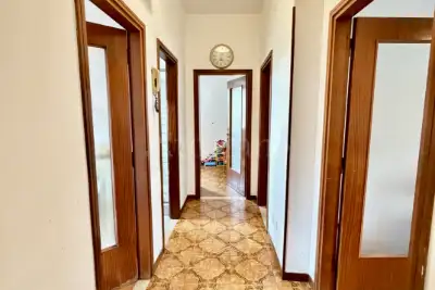 Casa in vendita, Via Francesco Salodini, Brescia
