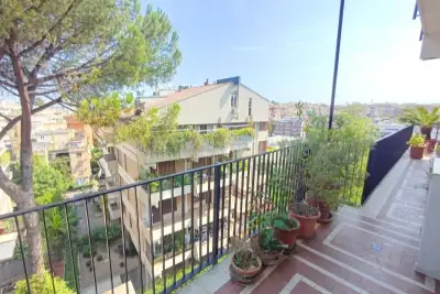 Casa in vendita, Via Giovanni Arrivabene, Roma