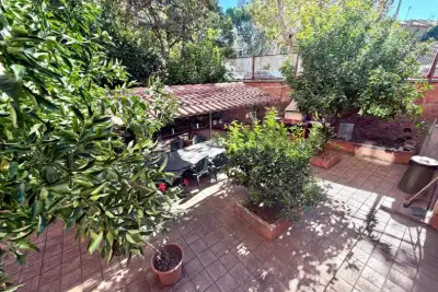 Casa in vendita, Via Cartagine, Roma