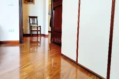 Casa in vendita, Via Asfodelo, Cagliari