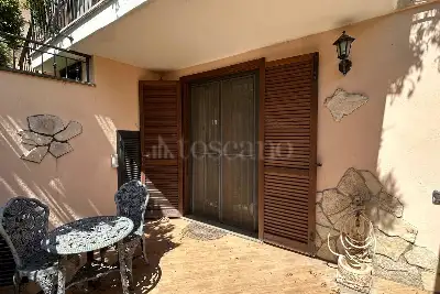 Villa in vendita, Via Ernesto Boezi, Roma