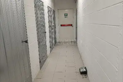 Cantina in vendita, Via Raffaele Paparella, Roma