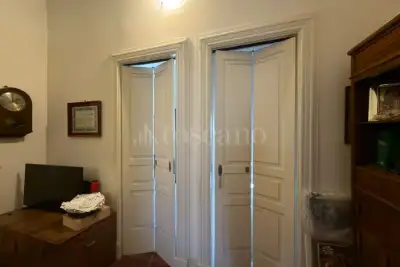 Casa Indipendente in vendita, Via Pioppo, Catania