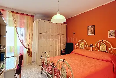 Palazzo in vendita, Via Don Minzoni, Alghero