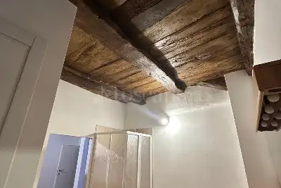 Casa Indipendente in vendita, Via Umberto I, Cremolino