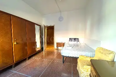 Casa in vendita, Via Riva di Reno, Bologna