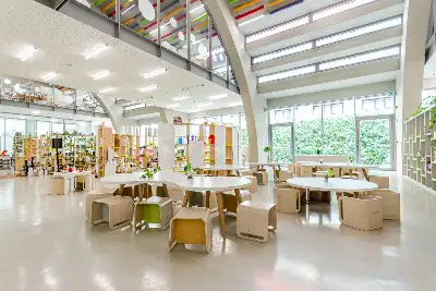 Stabile Uso Ufficio in vendita, Corso Sempione 34, Milano