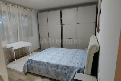 Casa in vendita, Via Petrarca, Montesilvano