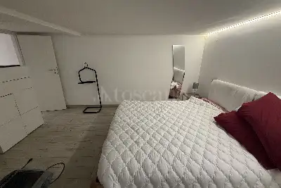 Casa in vendita, Umberto-Iolanda, Catania