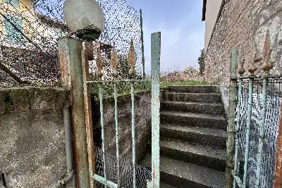 Casale in vendita, Via Bettole, Passirano