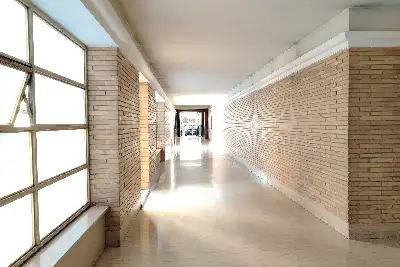 Casa in vendita, Via Oderisi da Gubbio, Roma