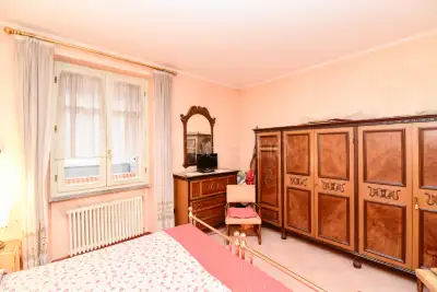Casa in vendita, Viale Lecco, Como