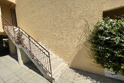 Casa in vendita, Località Sparta , Messina, Messina