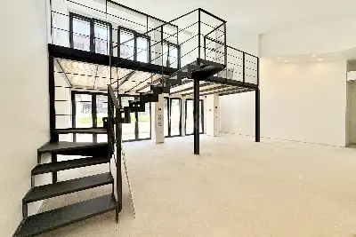 Casa in vendita, via Guido Martinelli 56, Milano