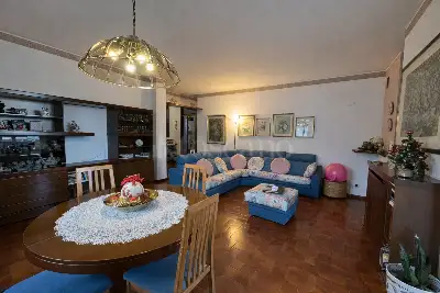 Casa in vendita, Via Gaggio, Malgrate