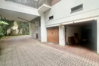 Casa in vendita, Via Lucio Papirio, Roma