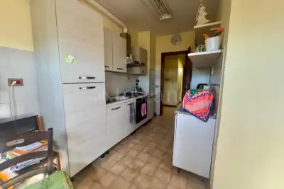 Casa in vendita, Via Ada Negri, Roma