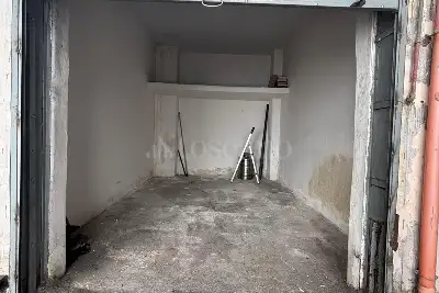 Casa in vendita, Via Federico Confalonieri, Catania