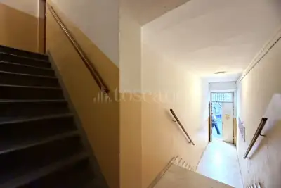 Casa in vendita, Via Sant'Egidio, Firenze