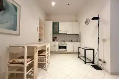 Casa in affitto, Viale Bligny, Milano