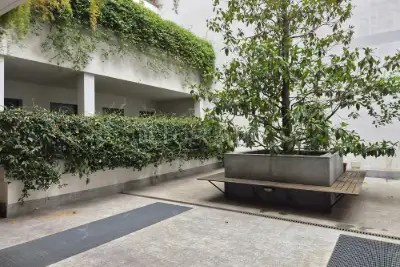 Casa in vendita, Via Carlo Poma, Milano
