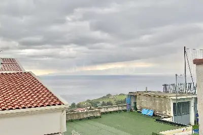 Casa in affitto, Via Guglielmo Marconi , Taormina , Taormina