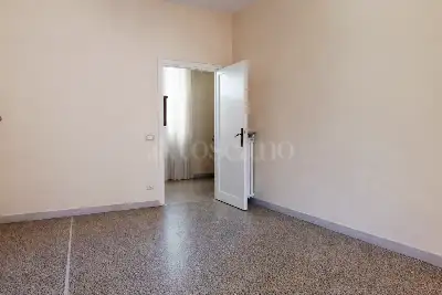 Casa in affitto, Via Cardinale Cassetta, Roma