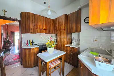 Villa Bifamiliare in vendita, Via Bevilacqua, Concesio, Concesio