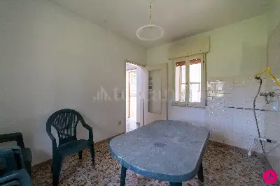 Casa Indipendente in vendita, Via Marchet, Aviano