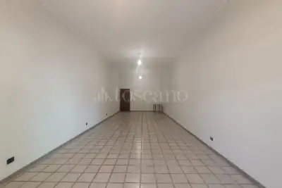Negozio in affitto, Via della Regione, San Giovanni la Punta