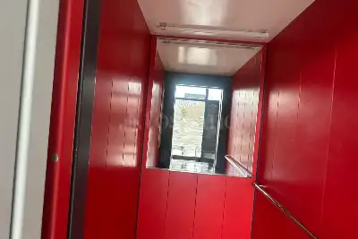 Negozio in affitto, Via Tiburtina Valeria, Avezzano