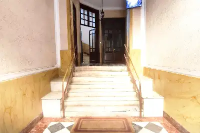 Casa in vendita, Via Milano, Palermo