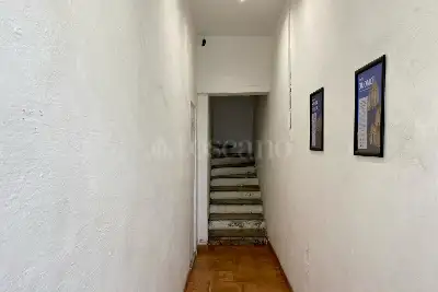 Casa in vendita, Piazza Garibaldi, Brescia