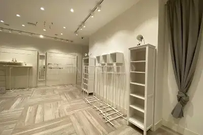 Negozio in vendita, Avellino - Via Dante, Avellino