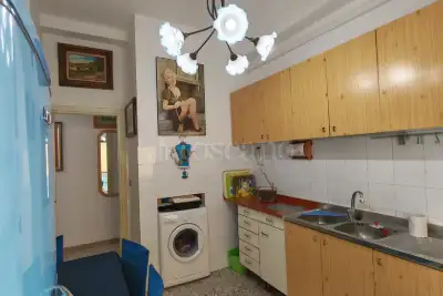 Casa in vendita, Via Gaetano Perusini, Roma