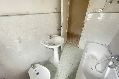 Casa in vendita, Via del Trionfo, Messina