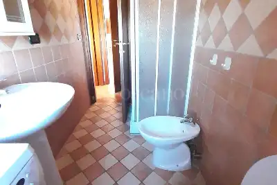 Casa in vendita, Via XX Settembre, Avezzano