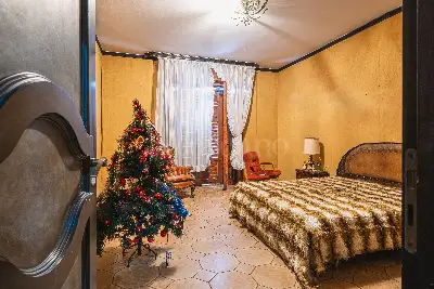 Villa in vendita, Via delle Querce, Gravina di Catania