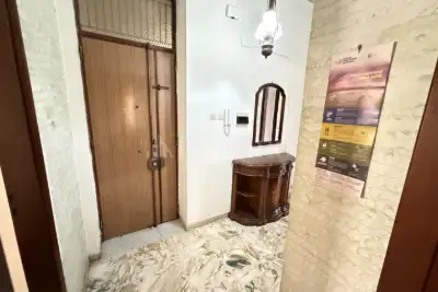 Casa in vendita, Via Giuseppe Bagnera, Messina