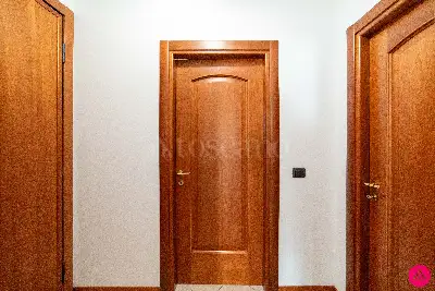 Villa in vendita, Via Galoppat, Pasiano di Pordenone