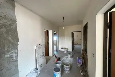 Casa in vendita, Nunziata - Via Piedimonte, Mascali