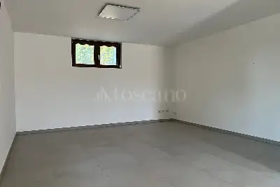 Casa in vendita, Via Andretta, Roma