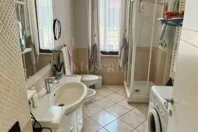 Casa in vendita, Via Piemonte, Terni