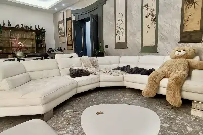 Casa in vendita, via cesare battisti 1, Terni