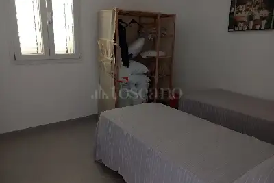 Villa in vendita, Strada Piano Madonna, Altavilla Milicia