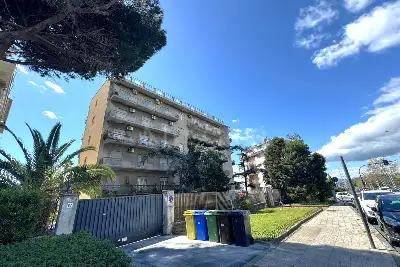 Casa in vendita, Viale Andrea Doria, Catania