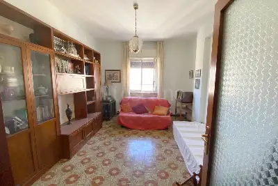 Casa in vendita, Via Avola, Siracusa