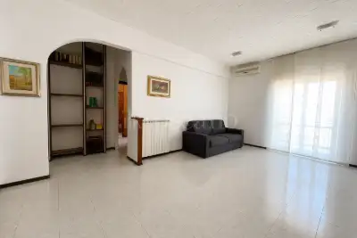 Casa in vendita, Via Palo Laziale, Ladispoli