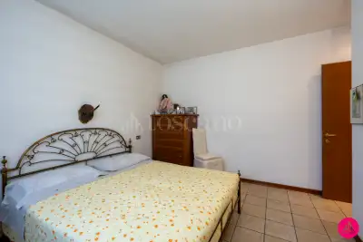 Villa in vendita, Via Visinale Centro, Pasiano di Pordenone